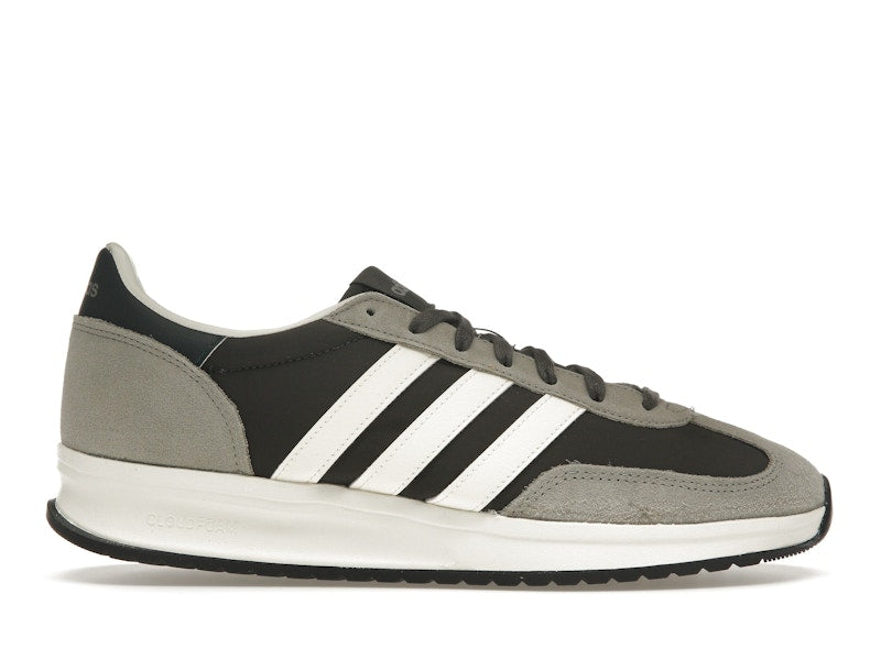 adidas Run 72 Shadow Olive Silver Pebble