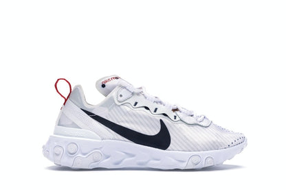 Nike React Element 55 Unite Totale (Women's)
