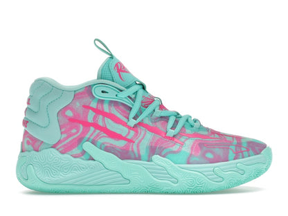 Puma LaMelo Ball MB.03 Miami (GS)