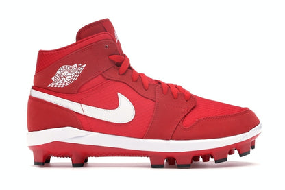 Jordan 1 Retro MCS University Red Ripstop (2020)