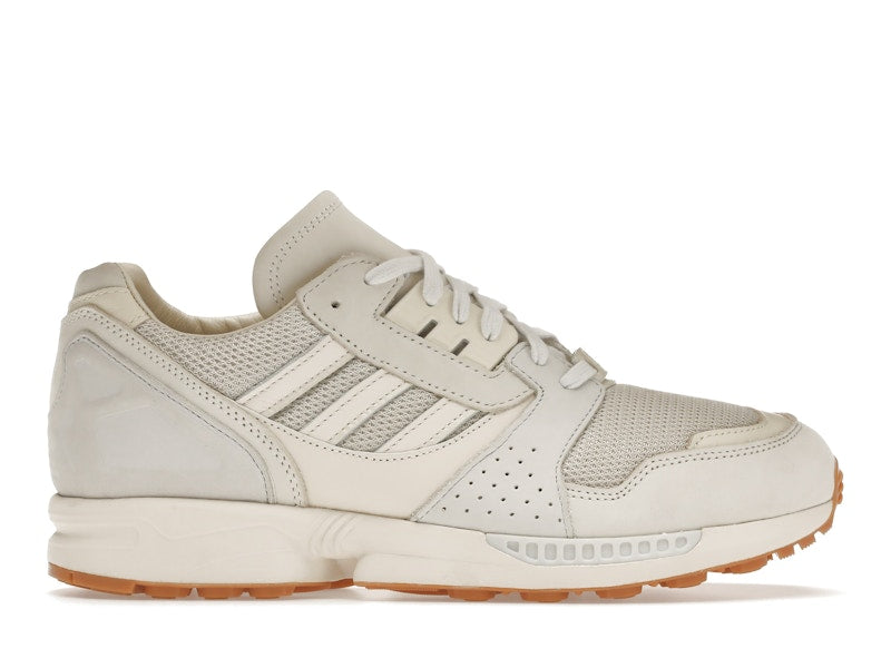 adidas ZX 8000 Highsnobiety Qualitat