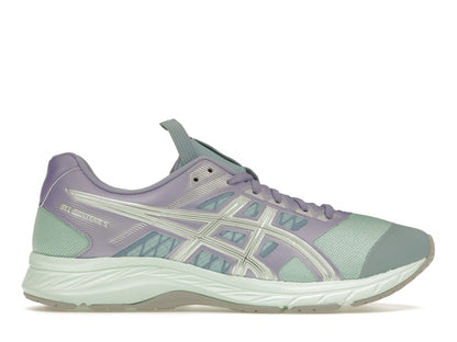 ASICS Gel-Contend 5 Mint Tint (Women's)