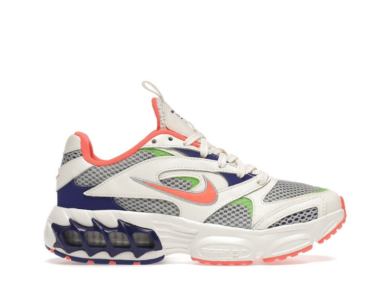 Nike Zoom Air Fire Sail (Women's)
