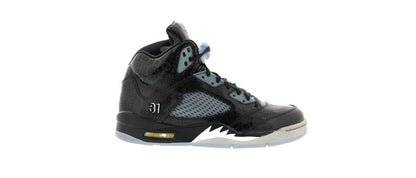 Jordan 5 Retro Doernbecher