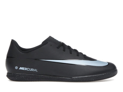 Nike Zoom Mercurial Vapor 16 Club IC Shadow Pack