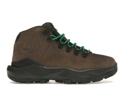 Nike Cygnal Baroque Brown