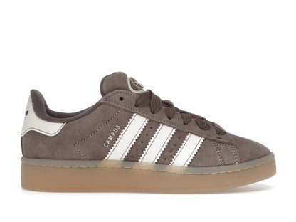 adidas Campus 00s Earth Strata Wonder White (Women's)