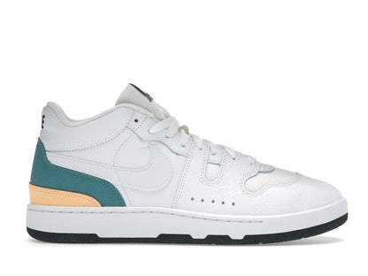 Nike Mac Attack Year of the Snake