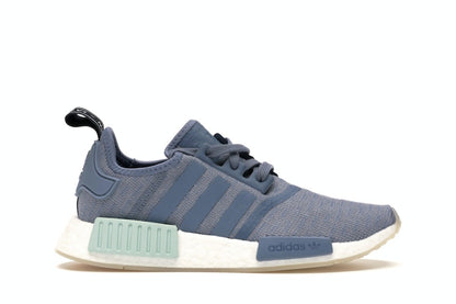 adidas NMD R1 Raw Steel (Women's)
