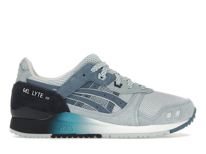ASICS Gel-Lyte III OG Arctic Sky Midnight