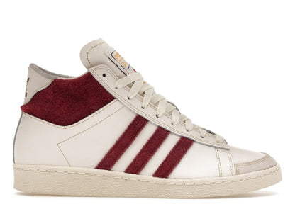 adidas Jabbar Hi Mark Gonzales