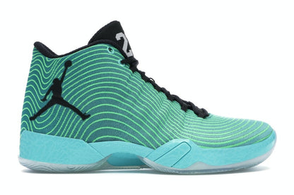 Jordan XX9 Easter