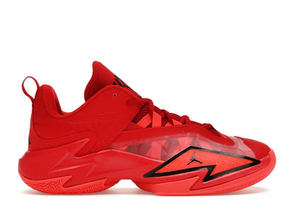 Jordan One Take 3 University Red