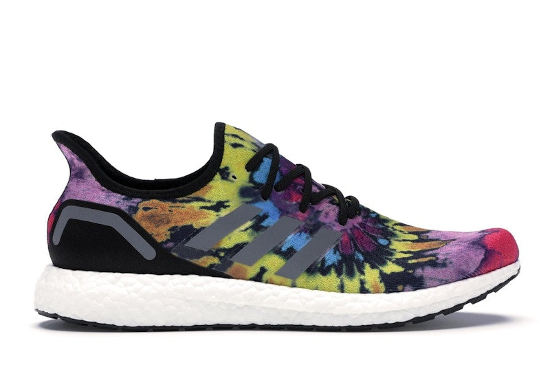 adidas Speedfactory AM4 AM4ATL Atlanta