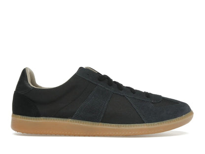 Novesta Gat Summer Black