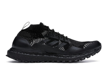 adidas Ultra Boost Mid Kith x nonnative