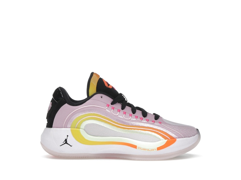 Jordan Luka 4 Gone Fishing (GS)