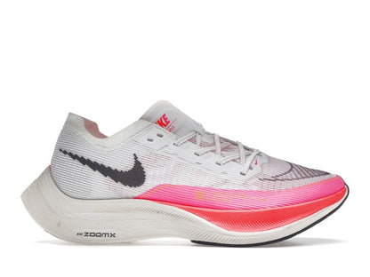 Nike ZoomX Vaporfly Next 2 Rawdacious (Women's)