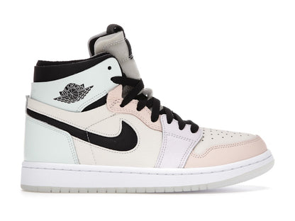 Jordan 1 High Zoom Air CMFT Easter (Women's)