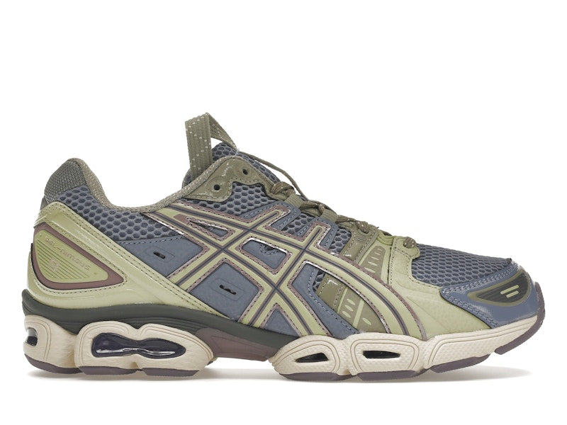 ASICS UB3-S Gel-Nimbus 9 Kiko Kostadinov Stonewash (Women's)