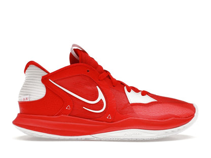 Nike Kyrie 5 Low TB University Red