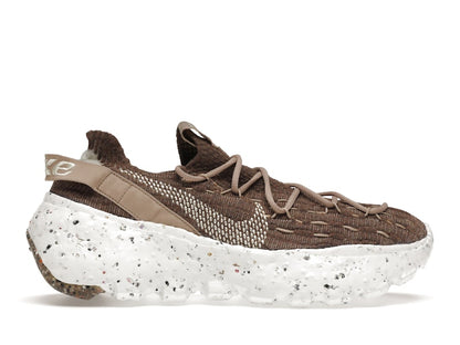 Nike Space Hippie 04 Sand (Women's)