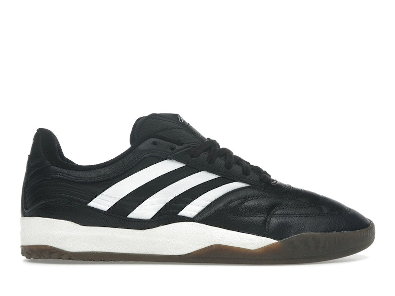 adidas Koresco National Kith Black Gum