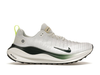 Nike ReactX Infinity Run 4 Wake Up Pack
