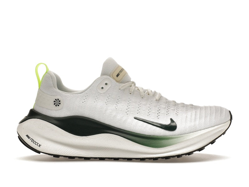 Nike ReactX Infinity Run 4 Wake Up Pack