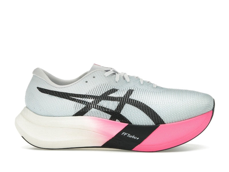 ASICS Metaspeed Edge Paris Light Blue