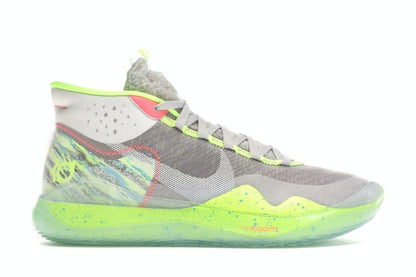 Nike KD 12 90s Kid