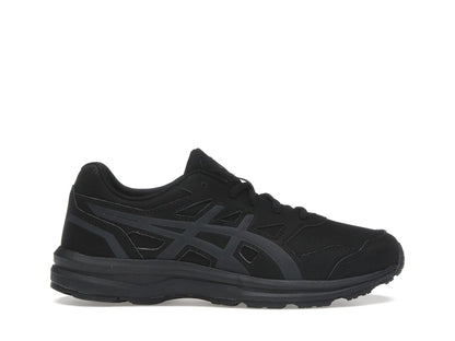 ASICS Gel-Mission Black Carbon (Women's)