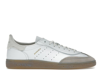 adidas Handball Spezial Invincible Crystal White Grey