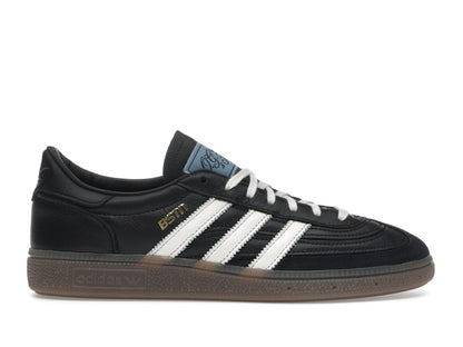 adidas Handball Spezial BSTN O.G. With A Twist Black