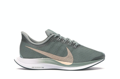 Nike Zoom Pegasus 35 Turbo Mica Green (Women's)