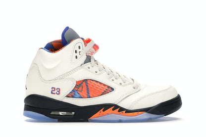 Jordan 5 Retro International Flight (GS)