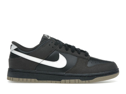 Nike Dunk Low Next Nature Velvet Brown (Women's)