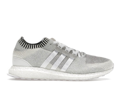 adidas EQT Support Ultra Vintage White