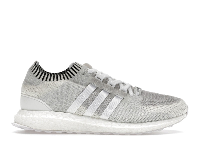adidas EQT Support Ultra Vintage White