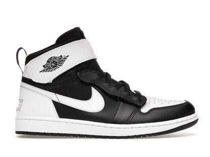 Jordan 1 High FlyEase Panda