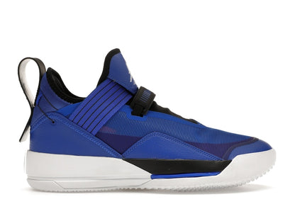 Jordan XXXIII SE Hyper Royal