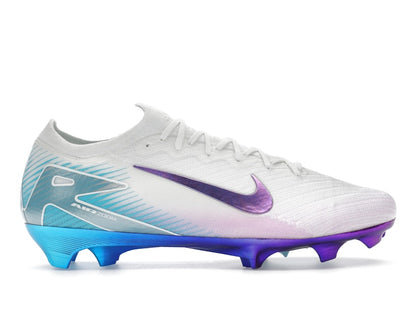 Nike Zoom Mercurial Vapor 16 Elite LV8 FG Elite Only Pack