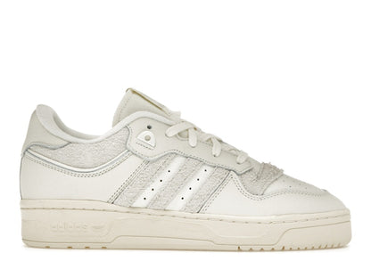 adidas Rivalry 86 Low Off White Orbit Grey