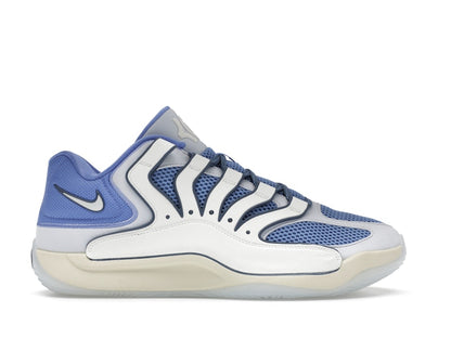 Nike KD 18 Boys & Girls Club