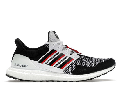 adidas Ultra Boost 1.0 Louisville