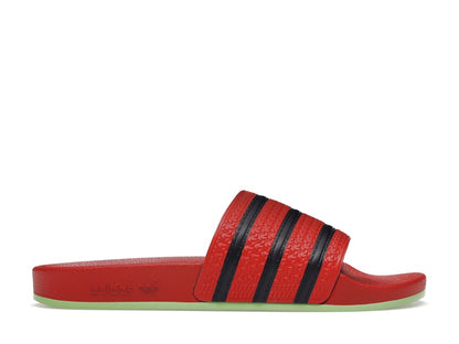 adidas adilette Arizona Watermelon