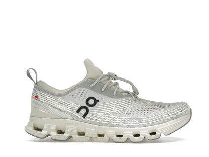 On Running Cloud X Z5 Ice Cream (Women's)