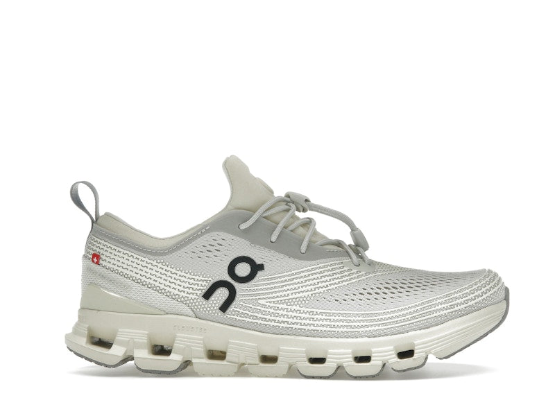 On Running Cloud X Z5 Ice Cream (Women's)