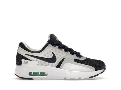 Nike Air Max Zero Air Max Day