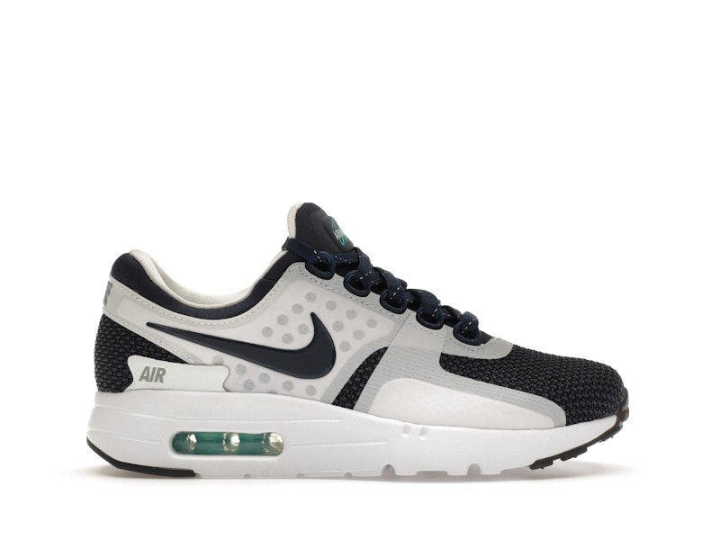 Nike Air Max Zero Air Max Day